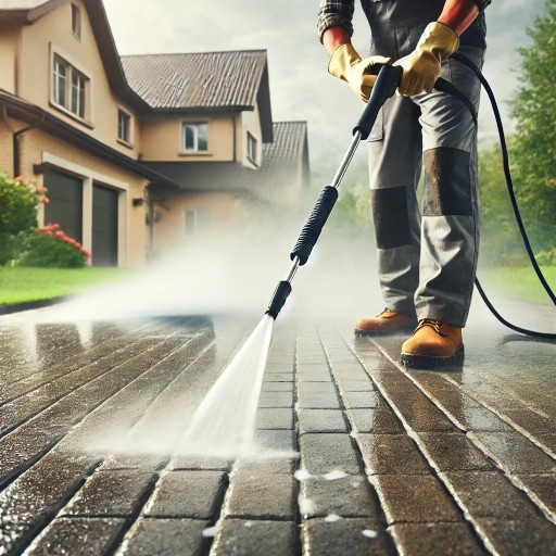 https://aquawash.me/wp-content/uploads/2024/09/A_realistic_photo_of_a_driveway_being_pressure_was_converted-Photoroom.jpg