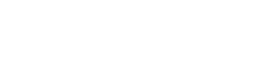 Aqua Wash