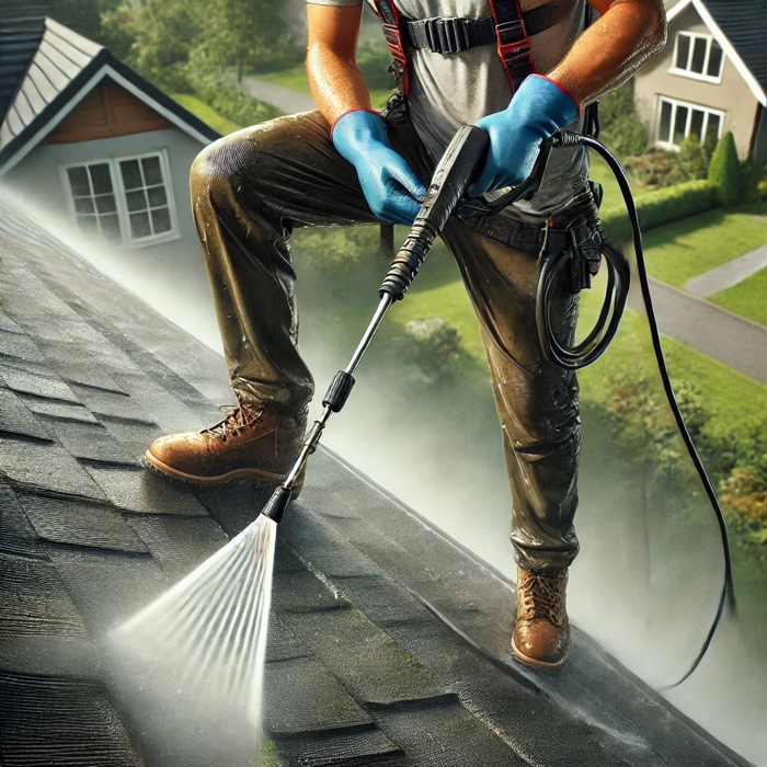 https://aquawash.me/wp-content/uploads/2024/09/Pressure_washing_roof_700x700_compressed.png