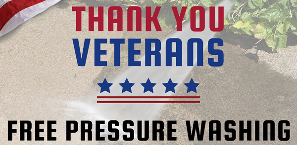 https://aquawash.me/wp-content/uploads/2024/10/Free-Pressure-Washing-For-Vets-sm1.png